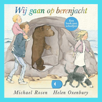 Kinderboeken